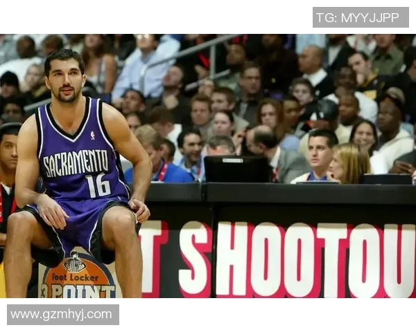 南京篮球队耐力变革引发热议球迷期待新赛季表现提升