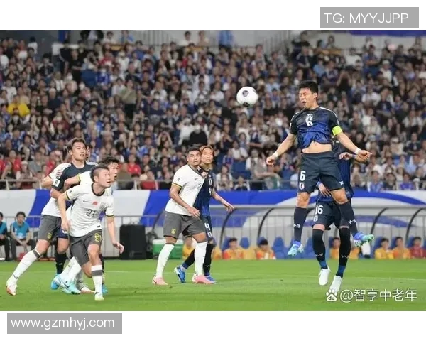 深圳足球队与南京足球队赛后分析实力对比与未来展望