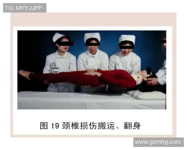 科学乒乓球耐力训练的有效方法与技巧探讨