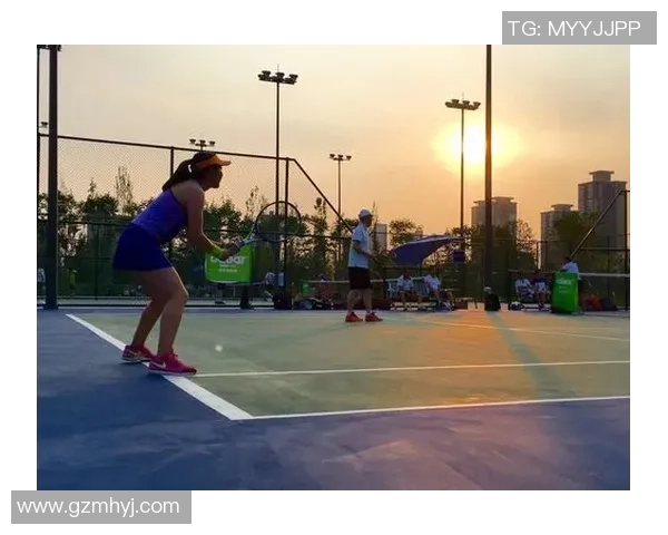 西安网球队在大满贯赛事中的经验与表现深度分析