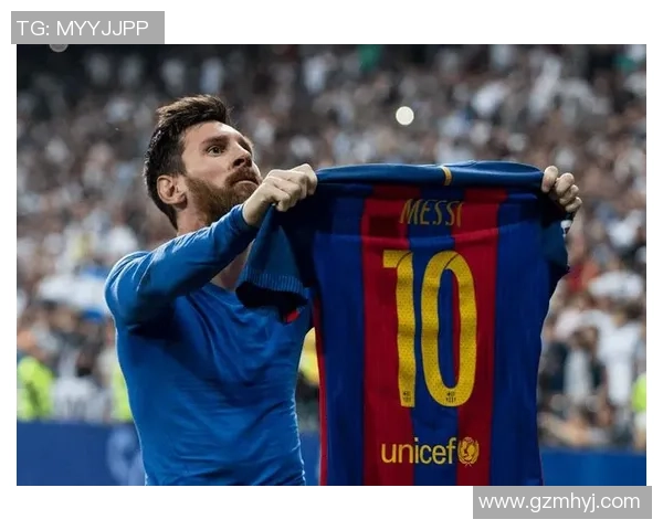 足球场上的传奇瞬间：明星球员们的精彩表现与难忘时刻回顾