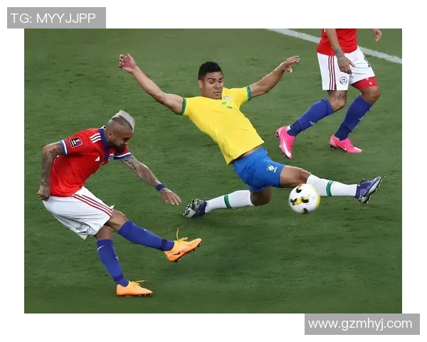 足球明星背后的传奇人生与奋斗故事揭秘