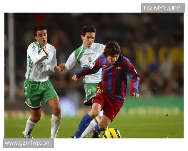 韩国足球明星车的辉煌历程与对足球的热爱之路