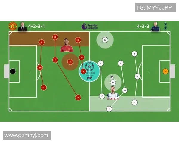 赛后复盘:武汉篮球队与成都篮球队速度对比分析与战术探讨