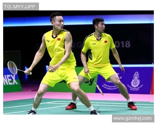 赛后分析:北京羽毛球队与南京羽毛球队的战术对决及启示