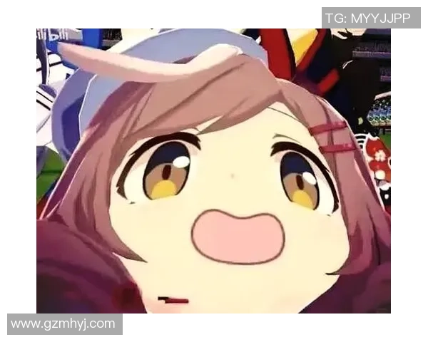 足球明星搞笑瞬间抠鼻子卡通形象大集合趣味十足让你捧腹大笑