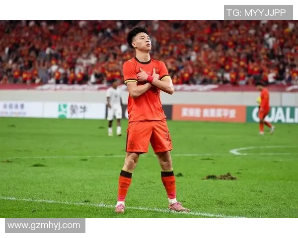 辽宁足球明星队精彩直播全程回顾与精彩瞬间分享