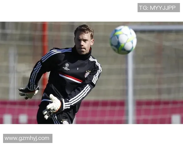 德国足球明星壁纸精选展示让你感受足球魅力与激情的视觉盛宴