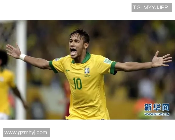 武汉足球队逆袭联合会杯的传奇之路与荣耀时刻